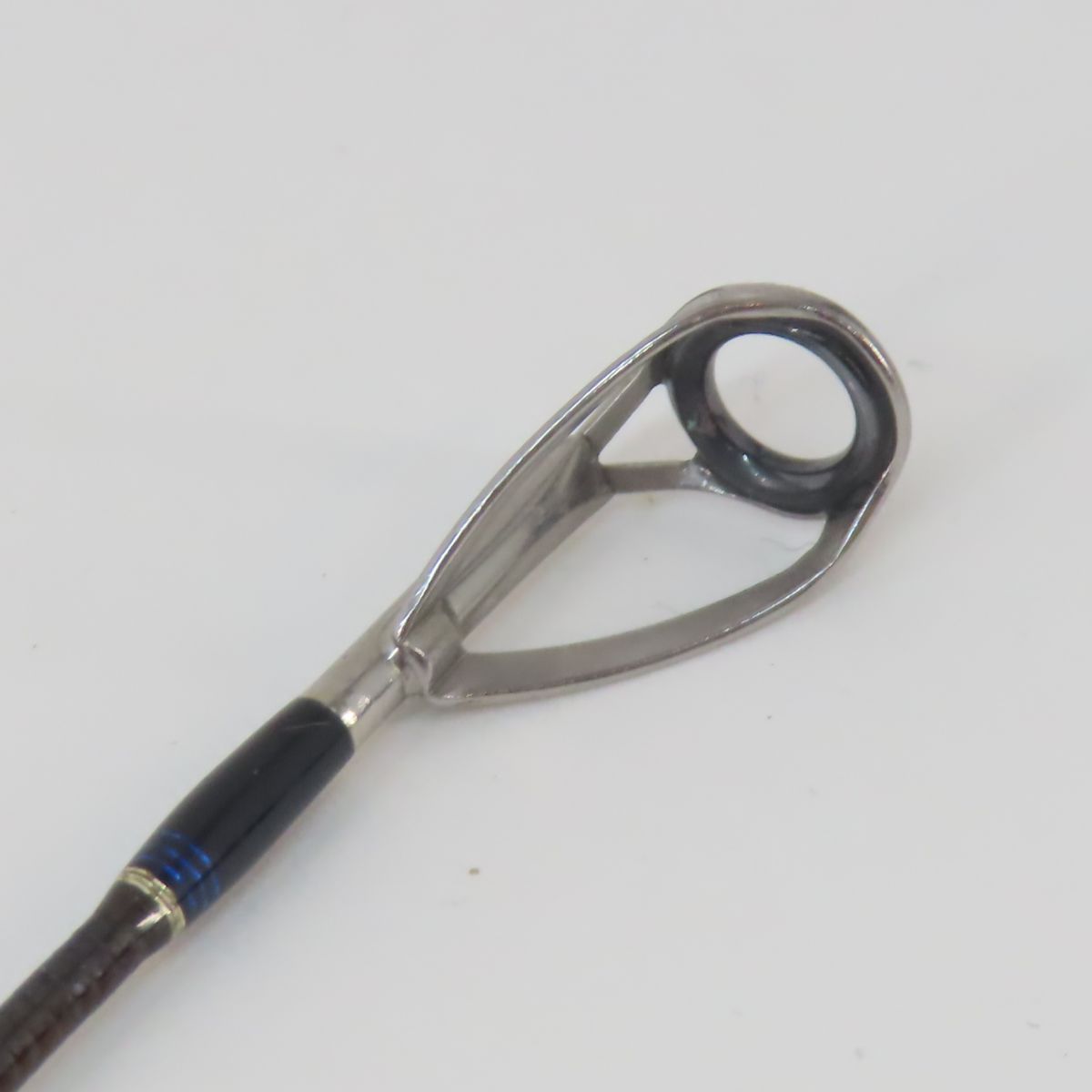 SHIMANO シマノ 23 ワールドシャウラ リミテッド 1704R-2 7