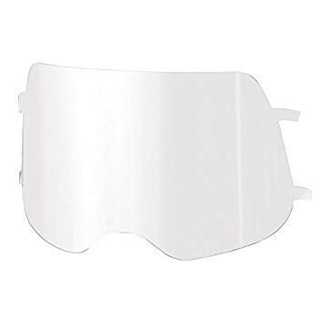 3M スピードグラス 溶接シールド9100FX用 バイザープレート 1枚 523000-1 ggw725x 3M スピードグラス 溶接シールド9100FX用 バイザープレート 1枚 523000
