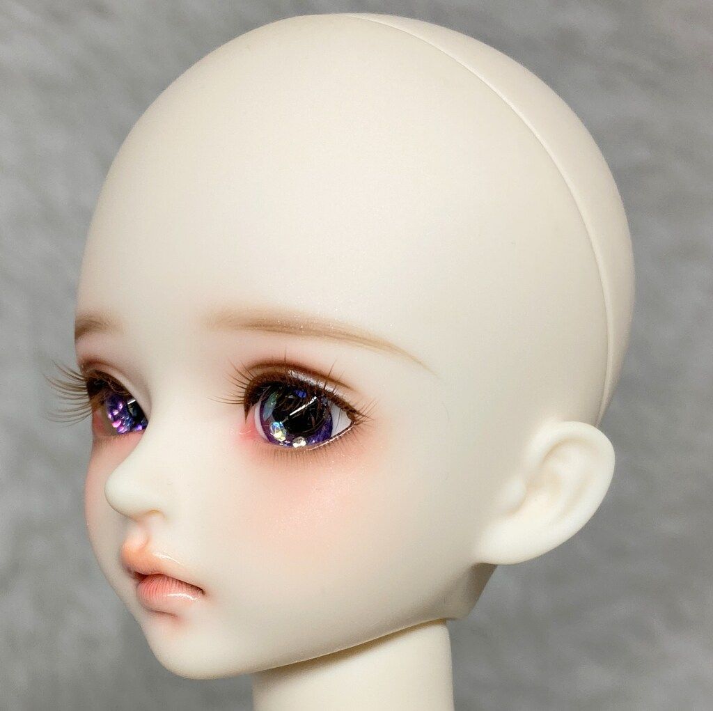 夏日