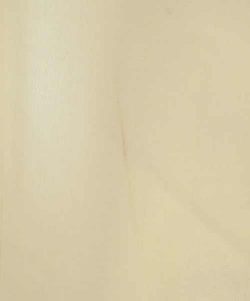 TOMORROWLAND collection