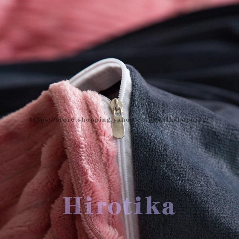ダンス衣装 つなぎ服