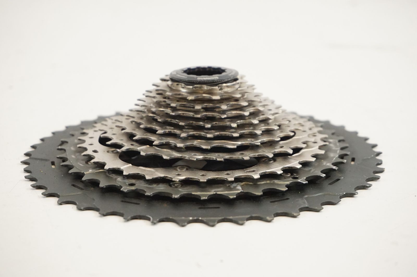 TNI 11s スプロケット 11-30 軽量 IJ684 TNi スプロケット 11