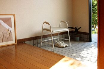 シニア家具