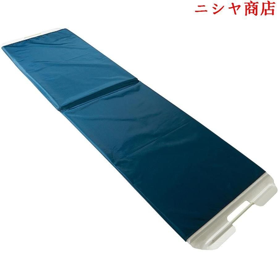 スライディングシート