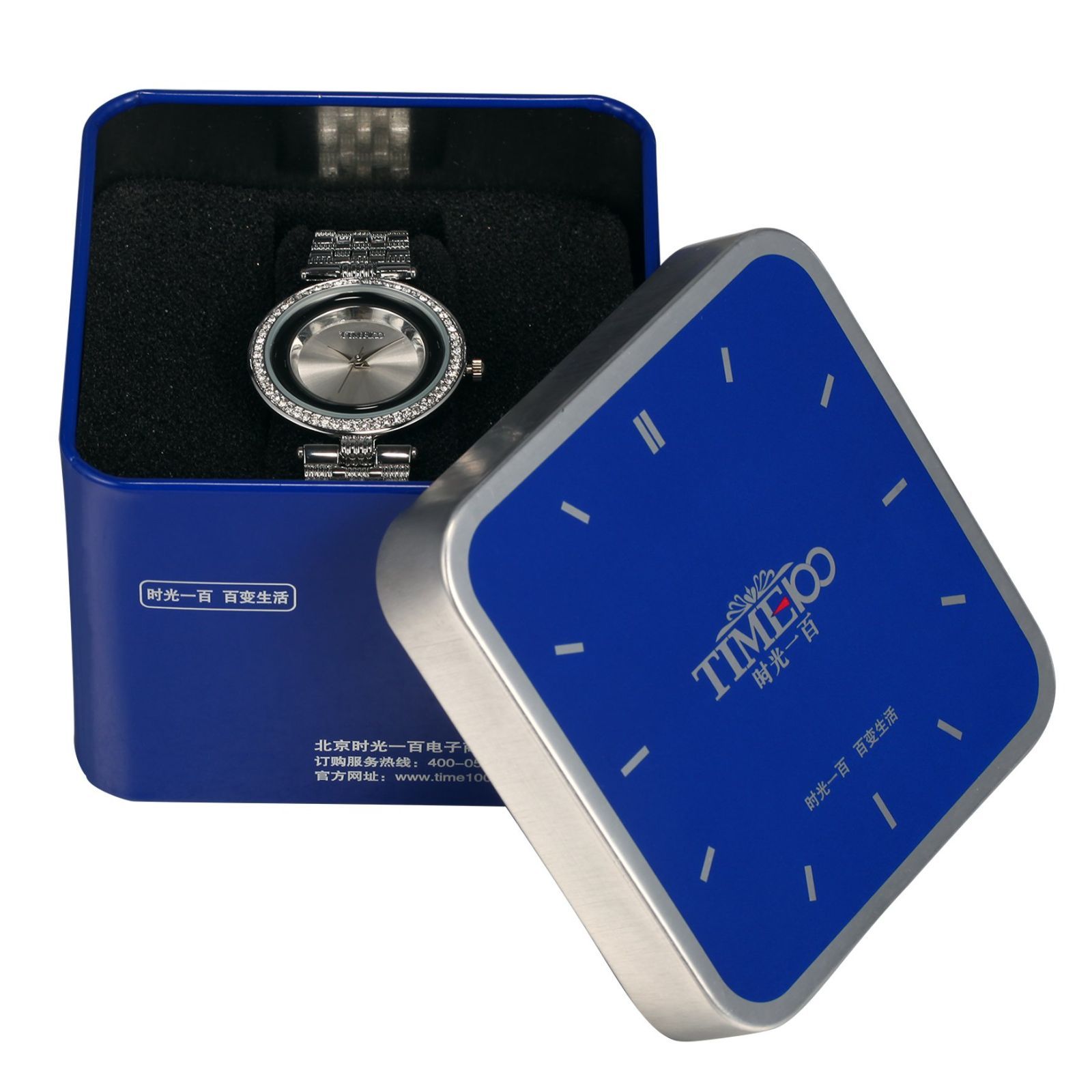 レディース 時計腕時計