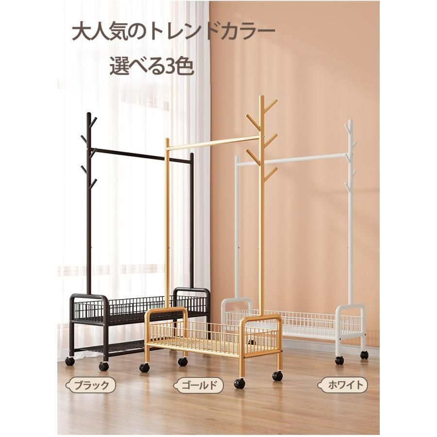 ワードローブ Amazon｜ワードローブ 組み立て不要 カバー付き 大容量