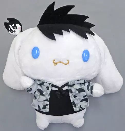 下野 紘ソロプロジェクト