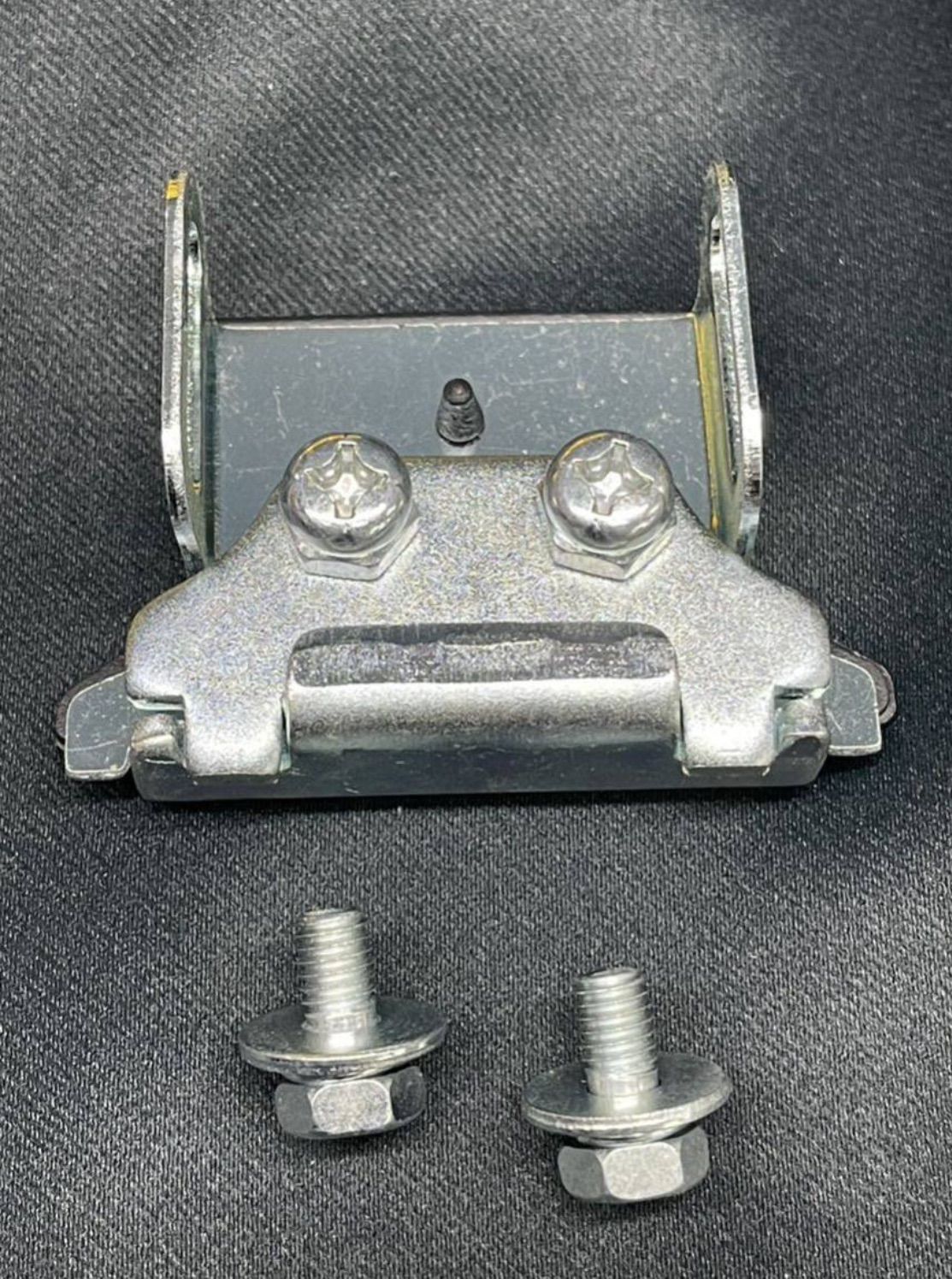 RHF-141Y 2個セット 角型ハロゲンフォグランプ 黄 イエロー 角型