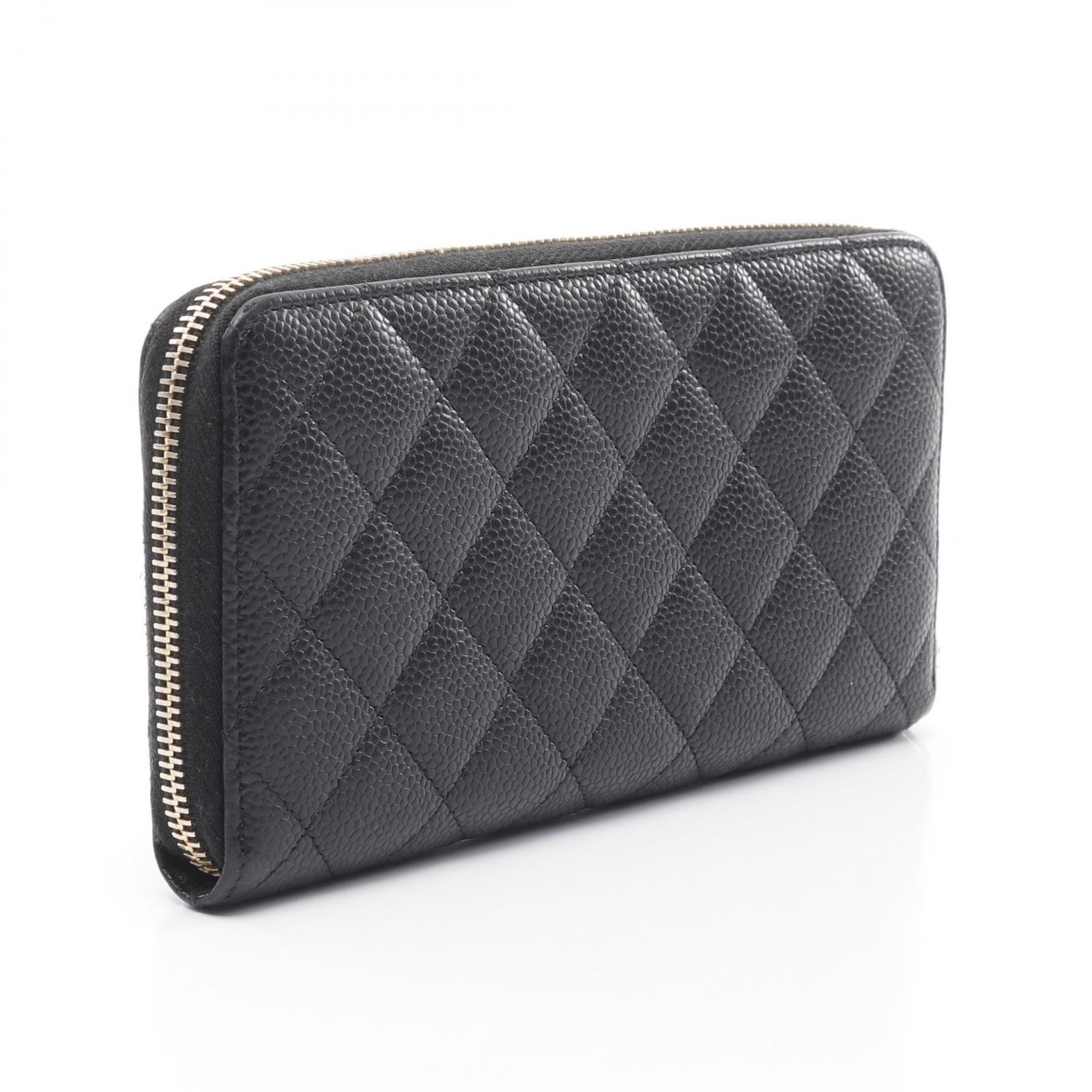 シャネル CHANEL