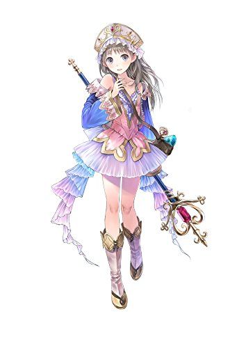 トトリのアトリエ ~アーランドの錬金術士2~ DX (パッケージ版特典(オリジナルサウンドトラック ダウンロードシリアルコード) 同梱) - Switch mxn26g8 トトリのアトリエ ~アーランドの錬金術士2~ DX (パッケージ版