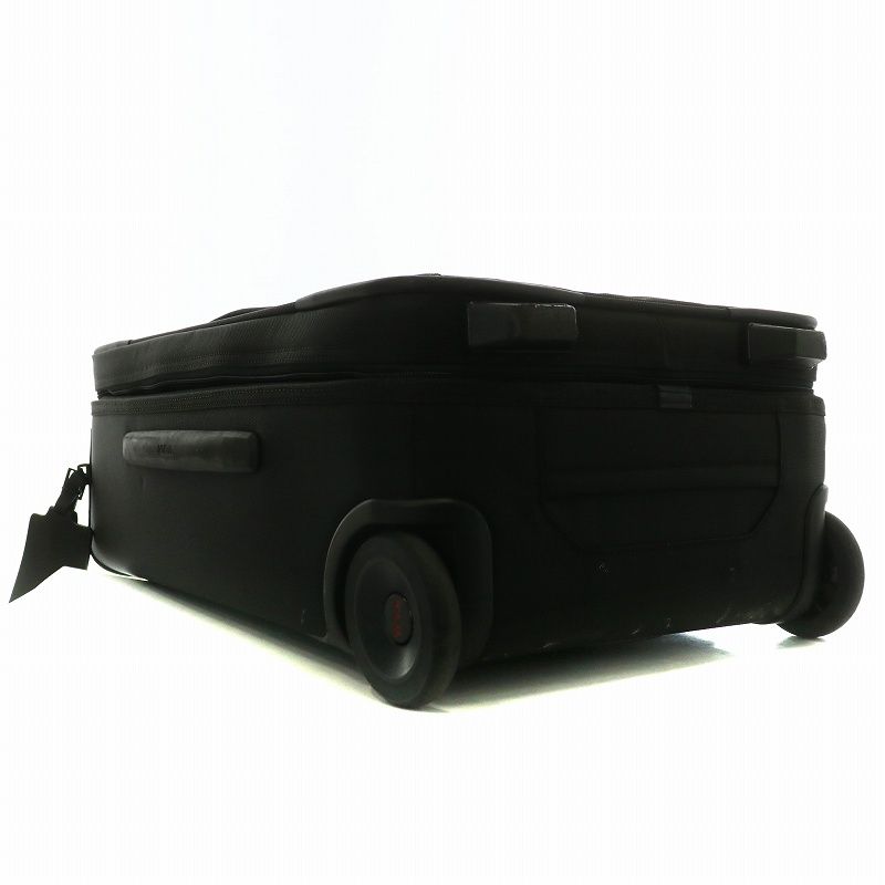 トゥミ TUMI アルファ2 インターナショナル エクスパンダブル 2 トゥミ TUMI アルファ2 インターナショナル エクスパンダブル 2