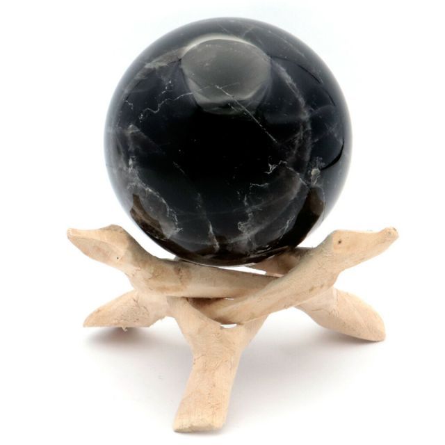 金・財・商売・子宝・安産三脚蛙・銭蛙ゴールドルチル・ライモナイト入