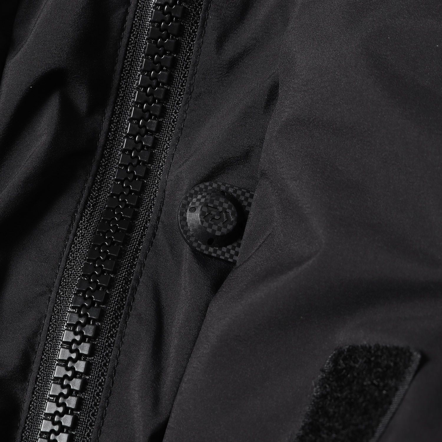 美品 DAIWA PIER39 ダイワ ピアサーティナイン GORE-TEX INFINIUM 