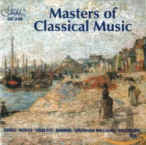 卸売りCD・DVD・ブルーレイ - CD Vasil Kazandjiev, Juventino