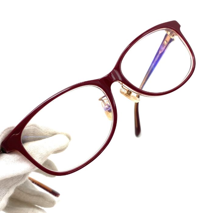 カルティエ ロゴ