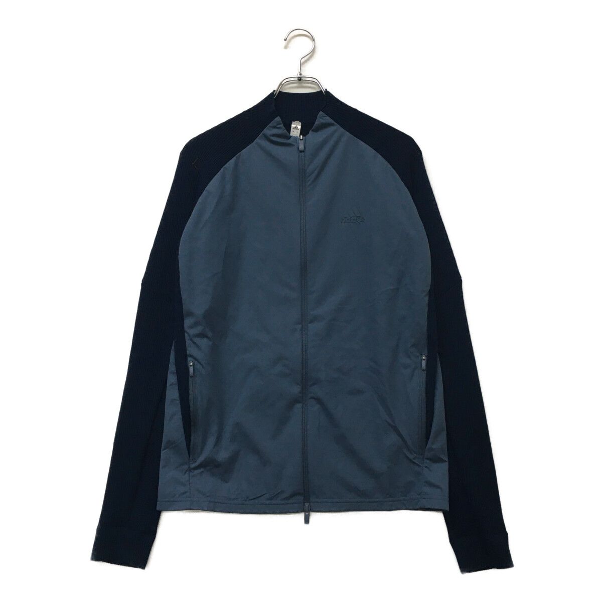 ペルソナ3 主人公 結城理 ネームバッジ ヴィレッジヴァンガード