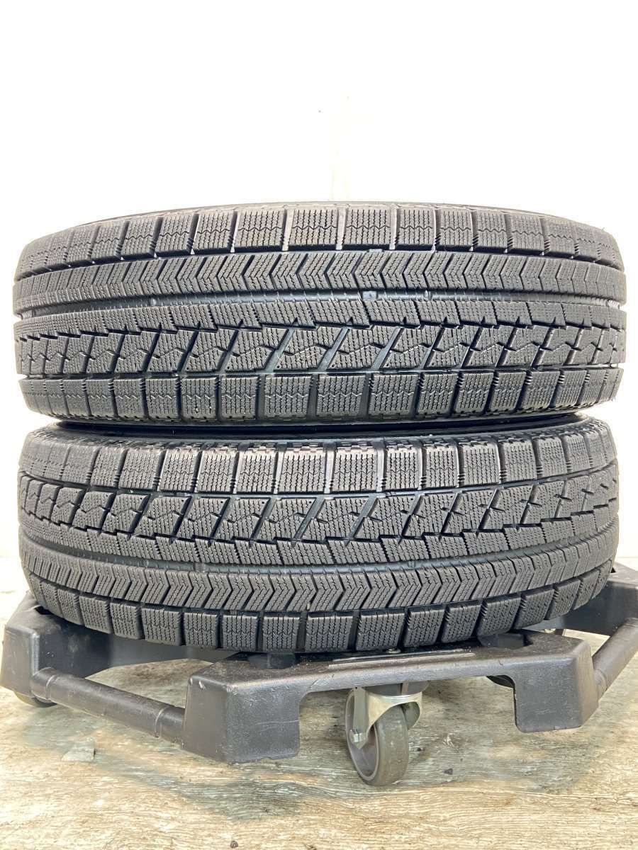 中古 ブリヂストン タイヤ 175/70R14 VRX ○21中古ブリヂストン 中古 ブリヂストン タイヤ 175/70R14 VRX ○21中古ブリヂストン