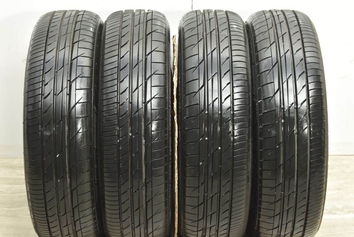 製 超バリ溝 ヴェルサンディ 14in 4.5J 45 PCD100 トーヨープロクセス 155 65R14 N-ONE N-BOX ワゴンR アルト タント ムーヴ FFCRYSTALESIA_COM