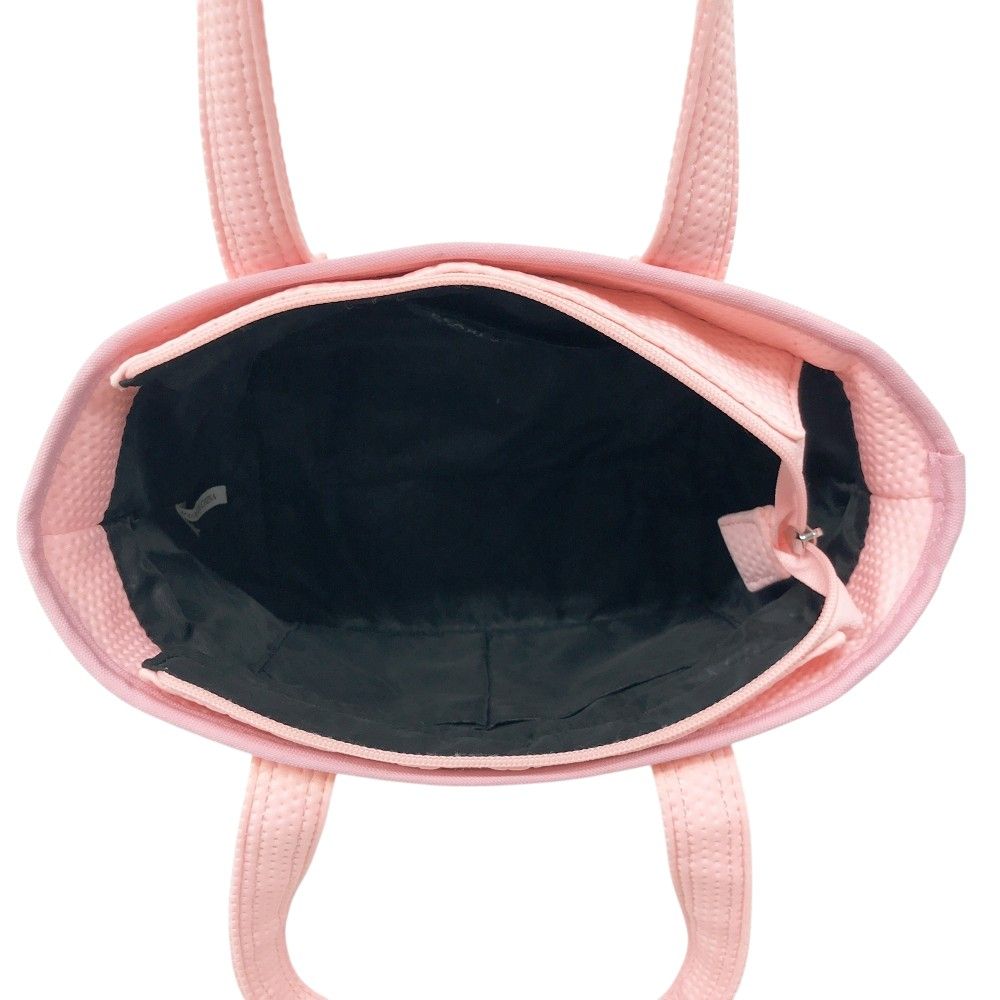 種村有菜15周年記念テーマソング集 純愛天使 純愛天使 種村有菜15周年