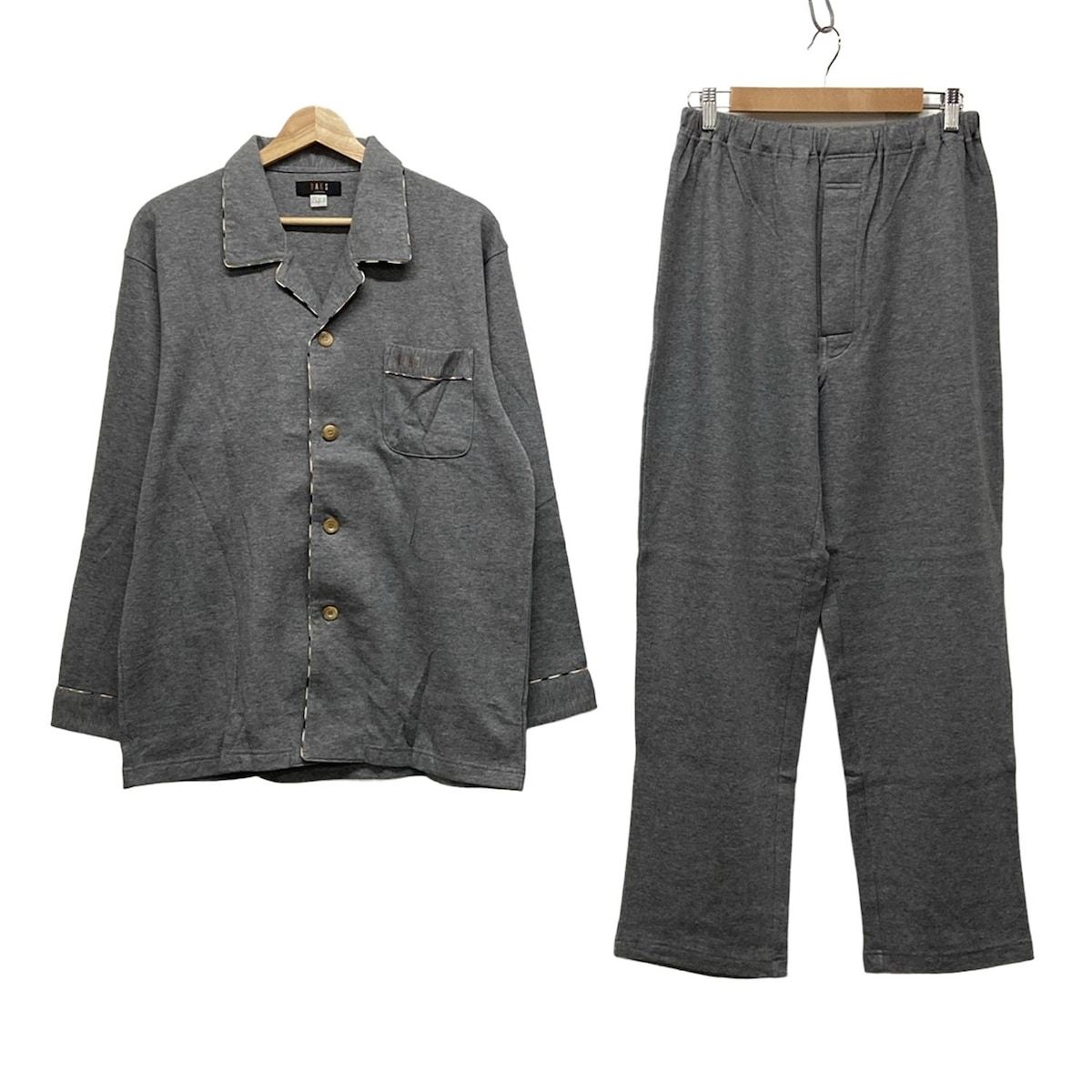 DAKS ダックス セットアップ チェックブラウン DAKS ダックス セットアップ チェックブラウン 新作｜全商品
