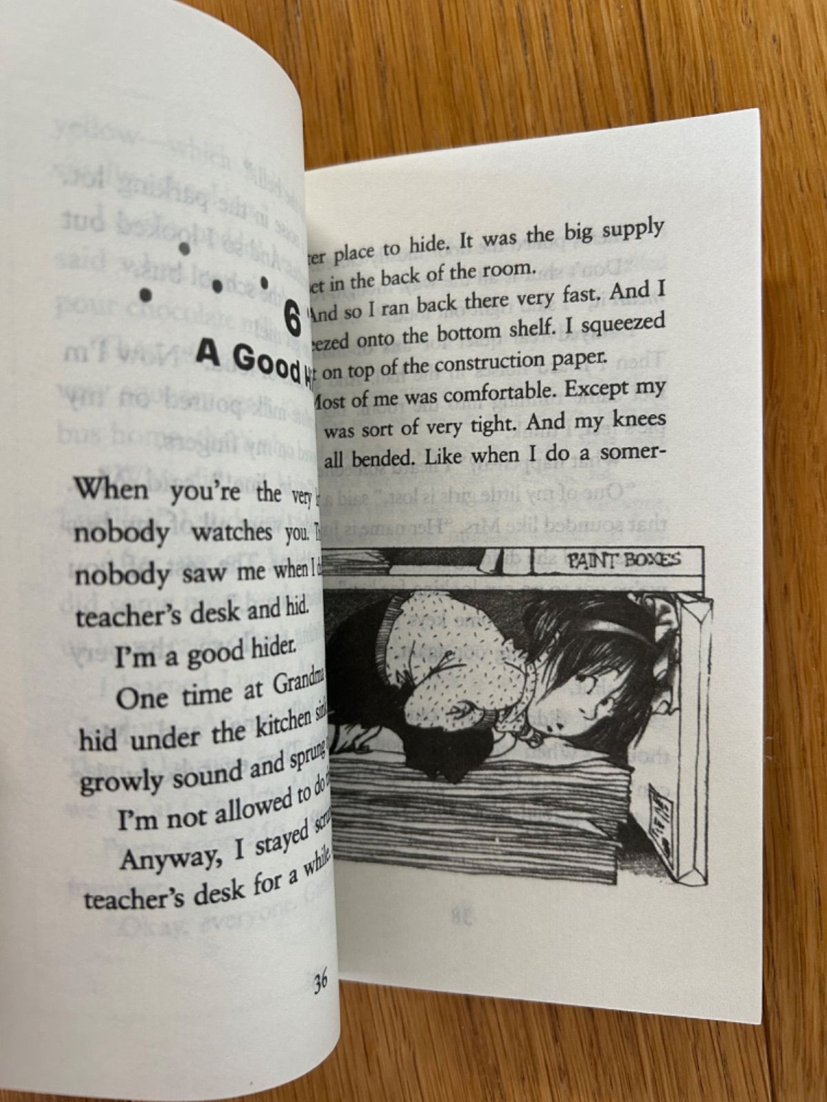 junie b. jones 28冊 マイヤペン対応 ジュニー B ジョーンズ maiyapen