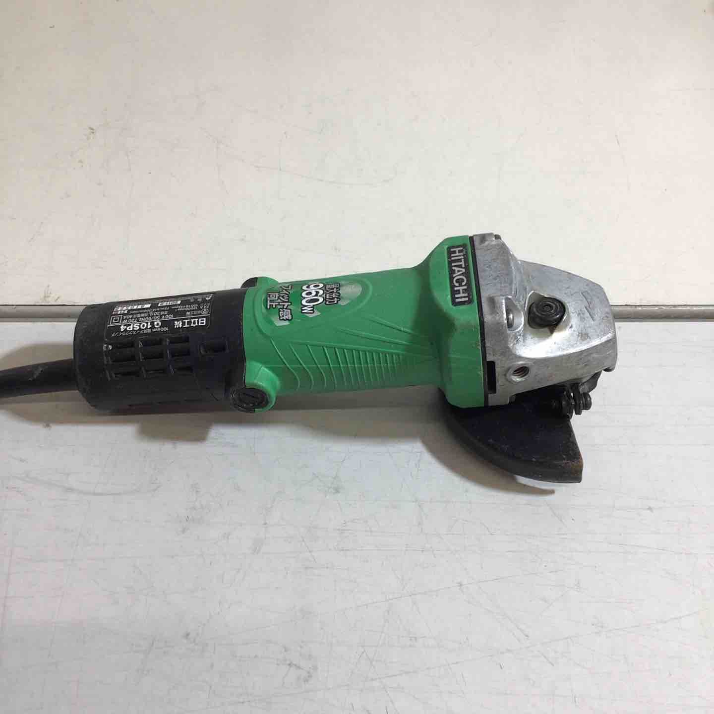 G10SP4 戸田店