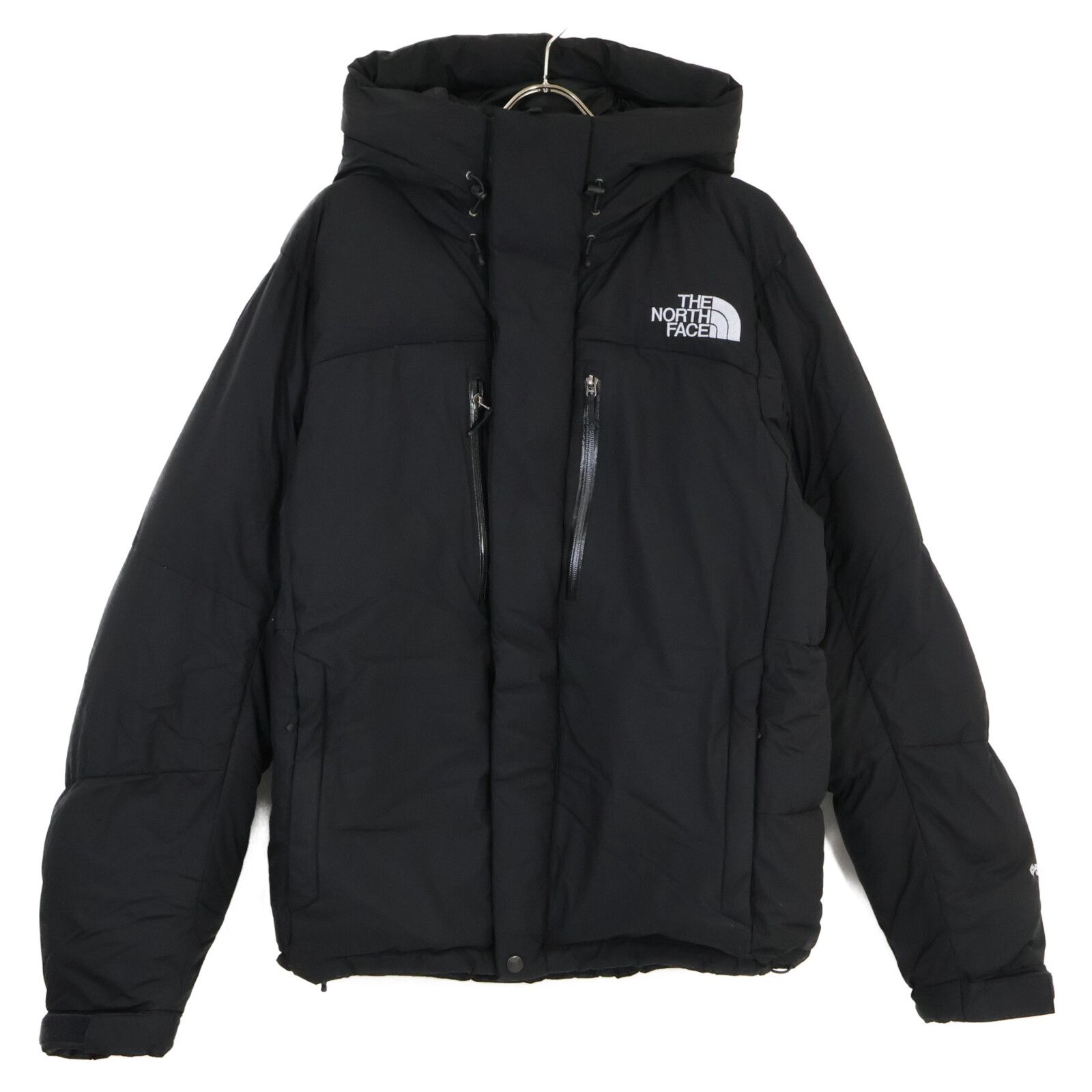 THE NORTH FACE バルトロ/XXL XXL the north face バルトロライトジャケット ノースフェイス