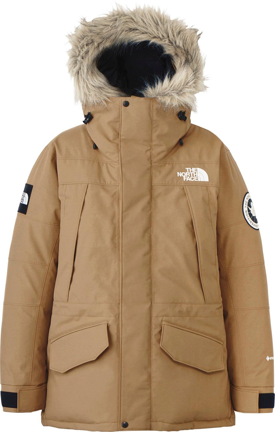 作家もの 訪問着 辻ヶ花 ぼかし染め 絞り 藤 辻ヶ花地紋 着物 101b d