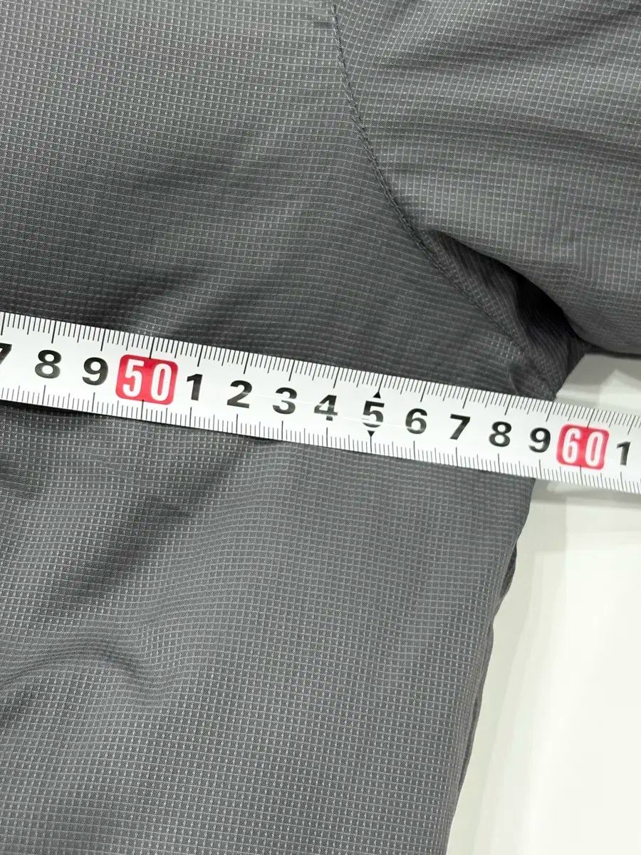 リバーシブル 양면