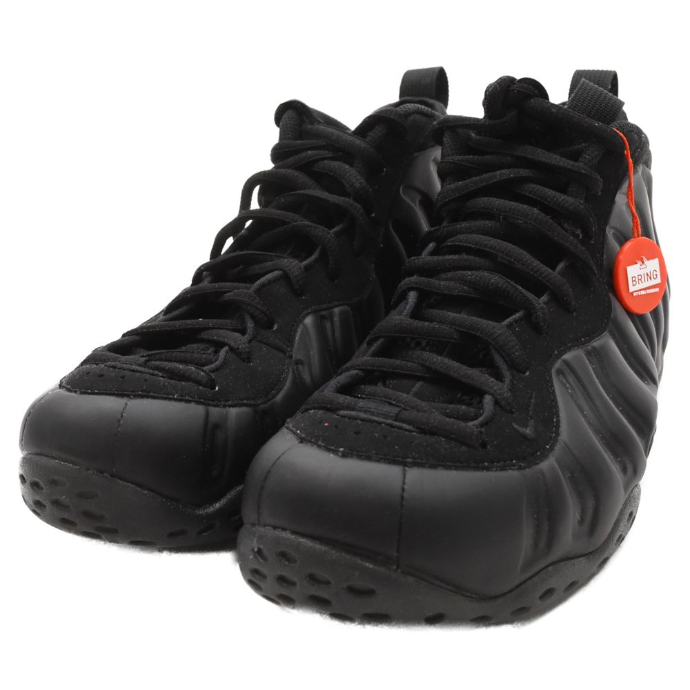 NIKE (ナイキ) AIR FOAMPOSITE ONE エア フォームポジット ワン 
