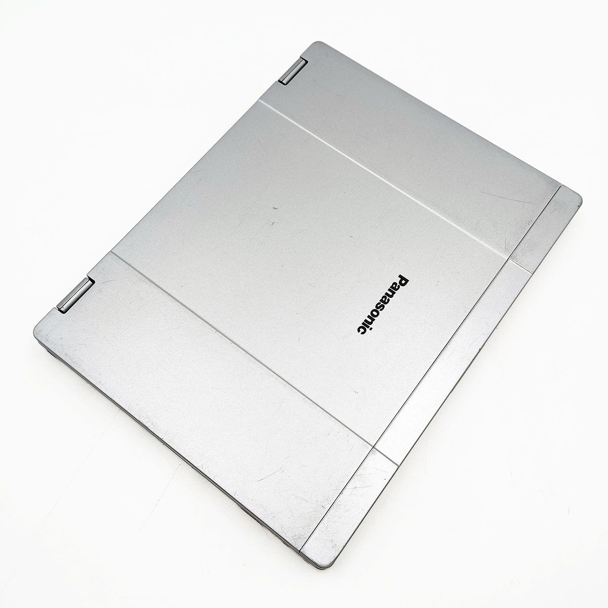 レッツノート CF-SV9☆第10世代☆8G☆256G☆Office[226] レッツ