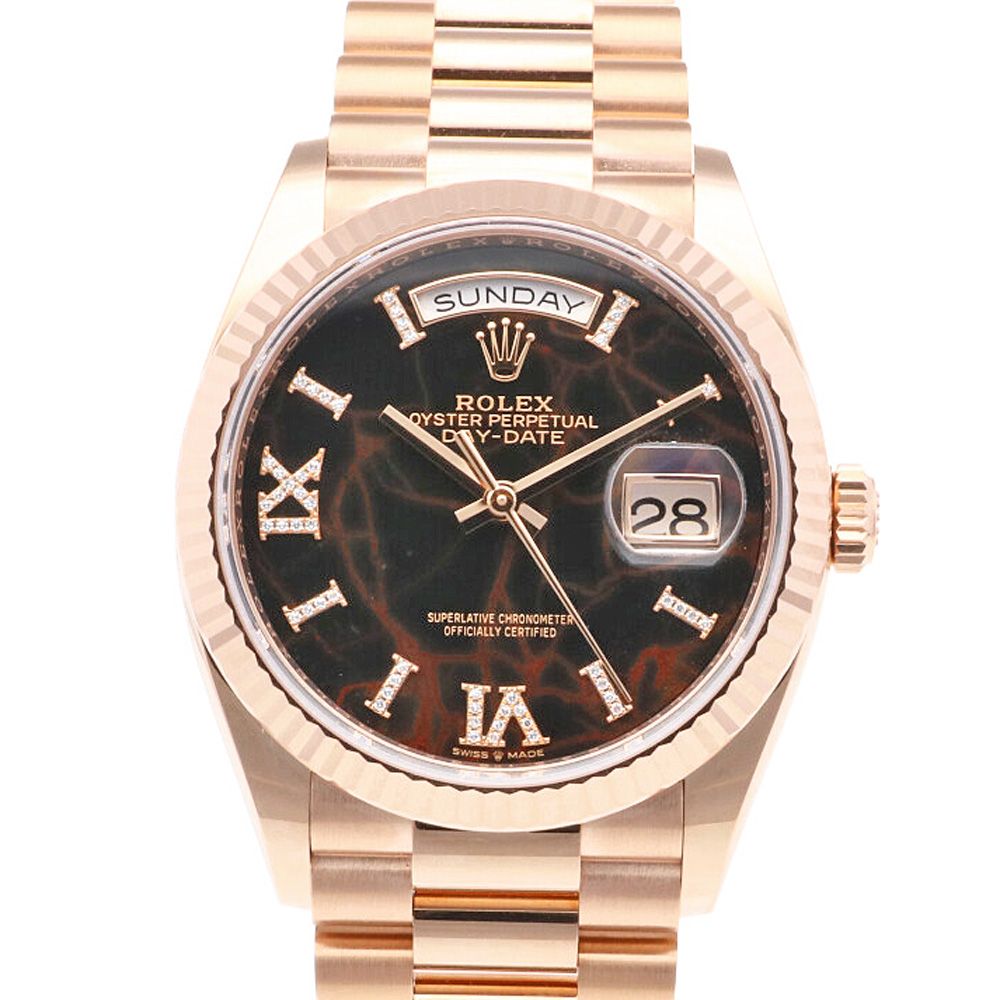 【未使用⭐︎美品】オリバーガル CHANELブリショー絵画 未使用⭐︎美品】オリバーガル CHANELブリショー絵画 楽天市場