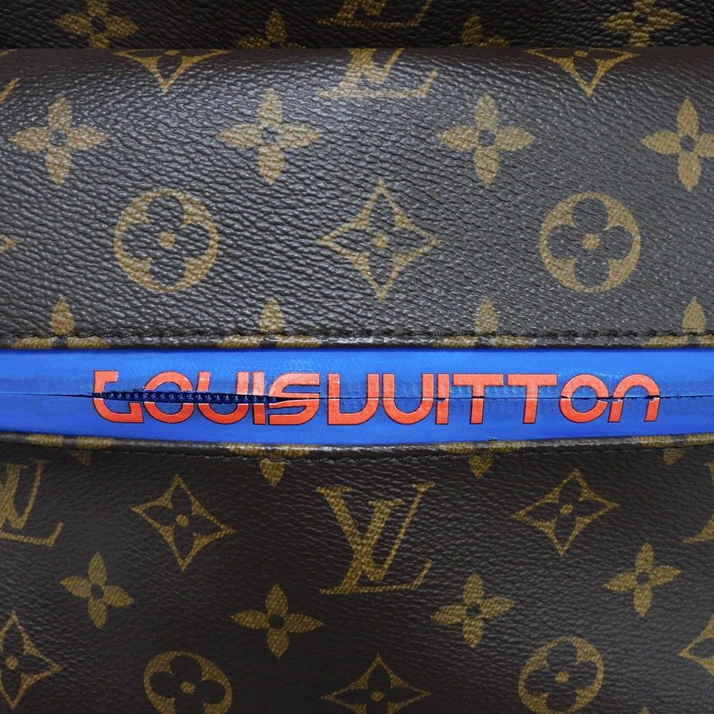 LOUIS