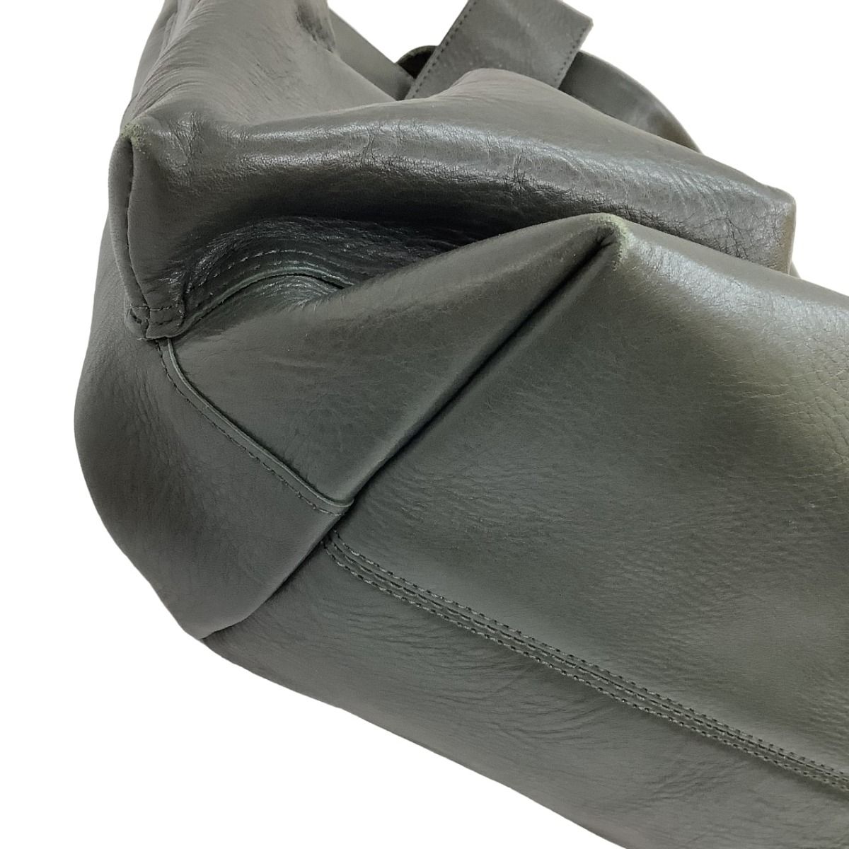 ヨーガンレール ビジネスレザーバッグ JURGEN LEHL トートバッグ ヨーガンレール レザーバッグ JURGEN LEHL bag - メルカリ
