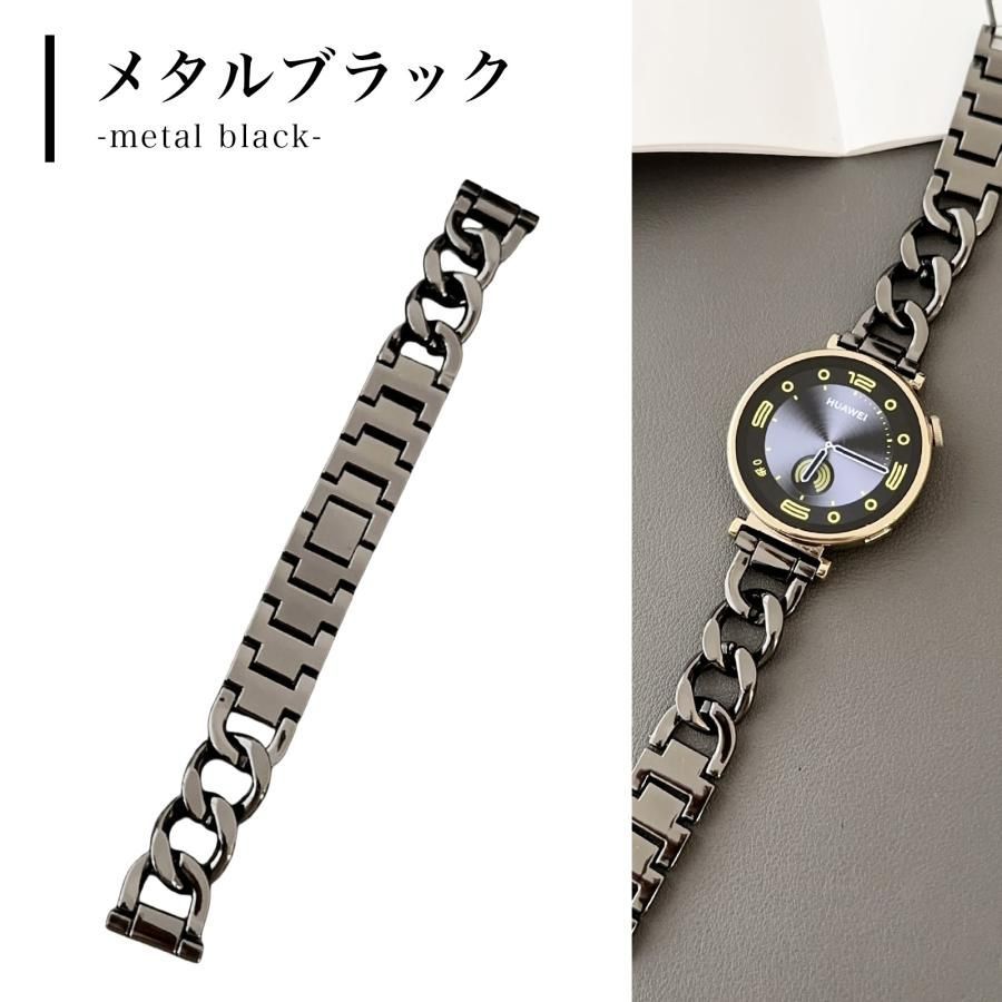 時計 ベルト チェーン しかくけい せきえい レディース腕時計 チェーンベルト 腕時計