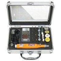 5営業日で発送 アイガーツール EIGER TOOL アイガー85Pリューターセット R-5850 1302bo