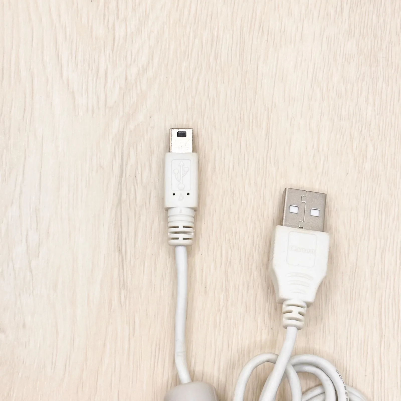 2025年最新】ivis mini xの人気アイテム - メルカリ