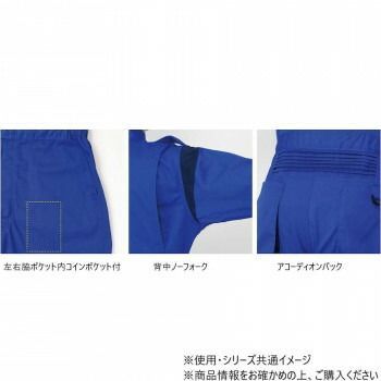 LL 990