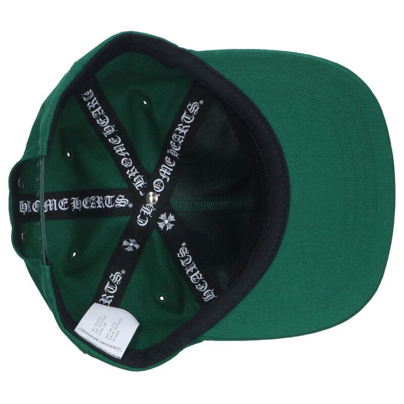 クロムハーツ TRUCKER