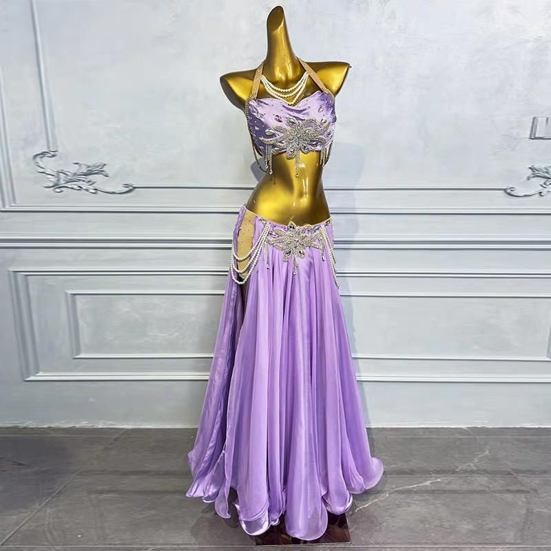 光沢 オーダーメイド