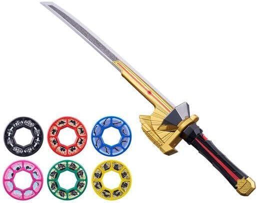 ⭐️ 侍 ⭐️ 1741860846780-137439770