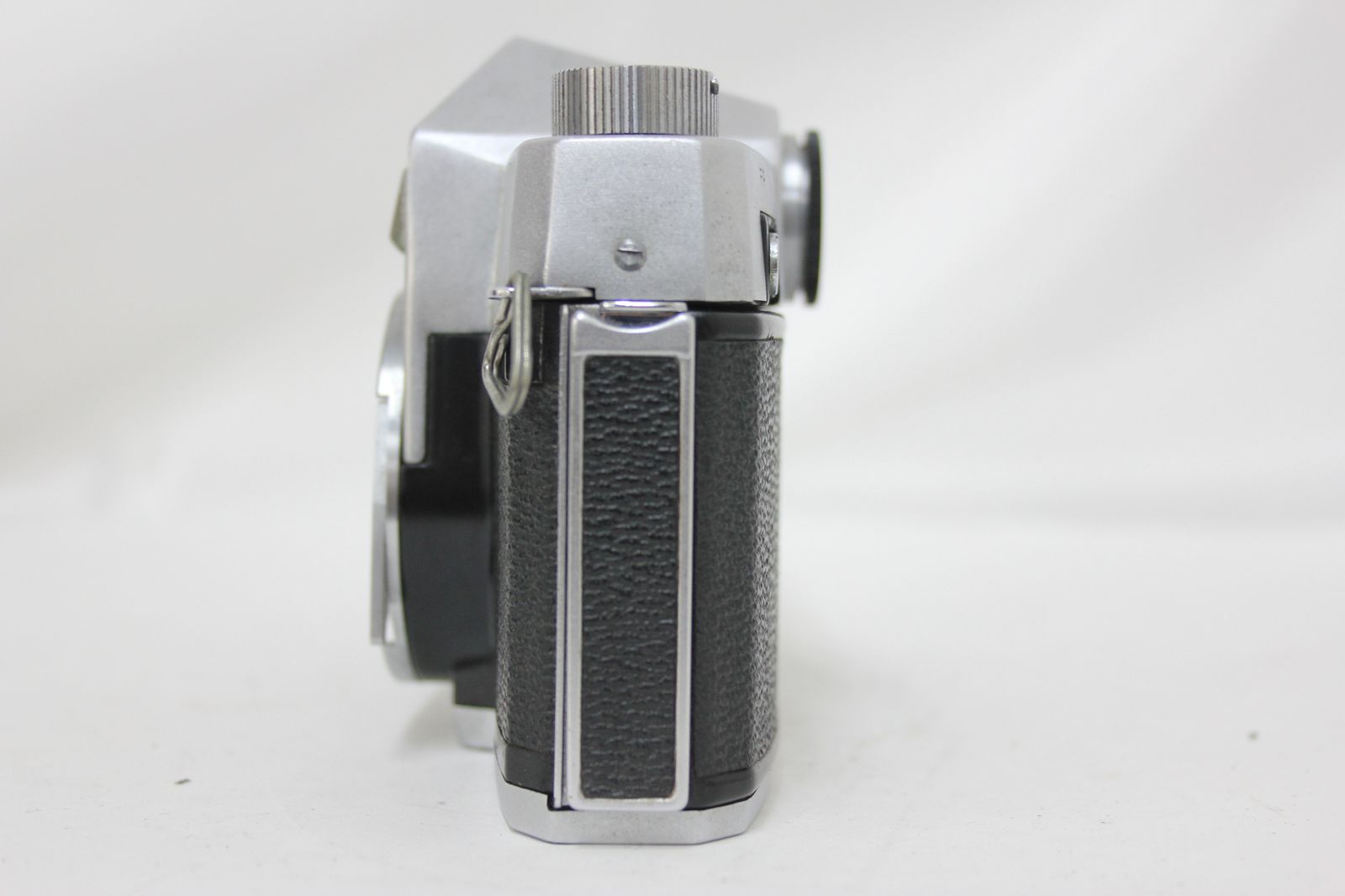 返品保証】 【元箱付き】マミヤ Mamiya PRISMAT NP型 SEKOR F.C.