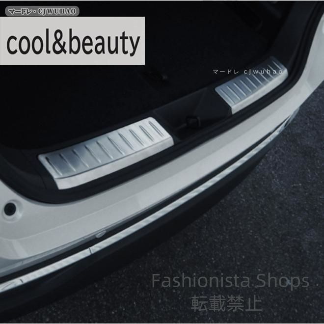 卓上型電子マネー決済案内スタンド アクリル製 非売品 カード取扱加盟