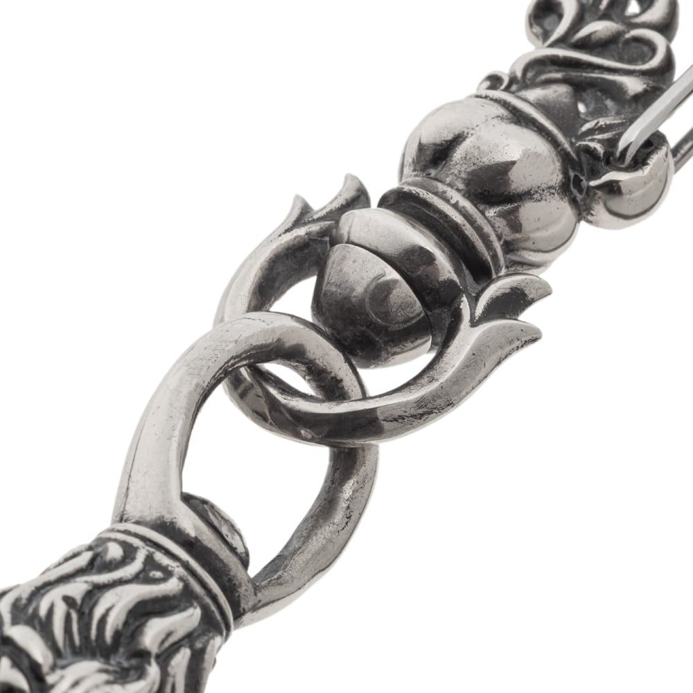 アルテミスクラシック シルバー