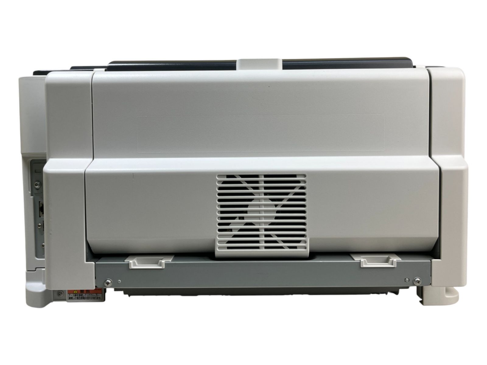 LBP441｜A3対応 USB