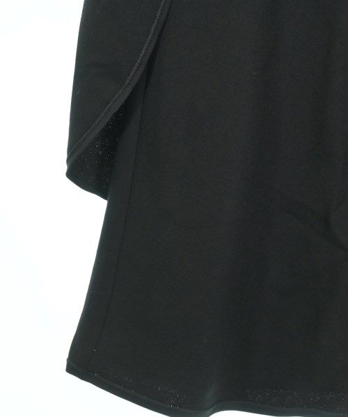 CELINE セリーヌ ロング・マキシ丈スカート 黒 4601825E0133 CELINE ロング・マキシ丈スカート レディース 【古着】【中古