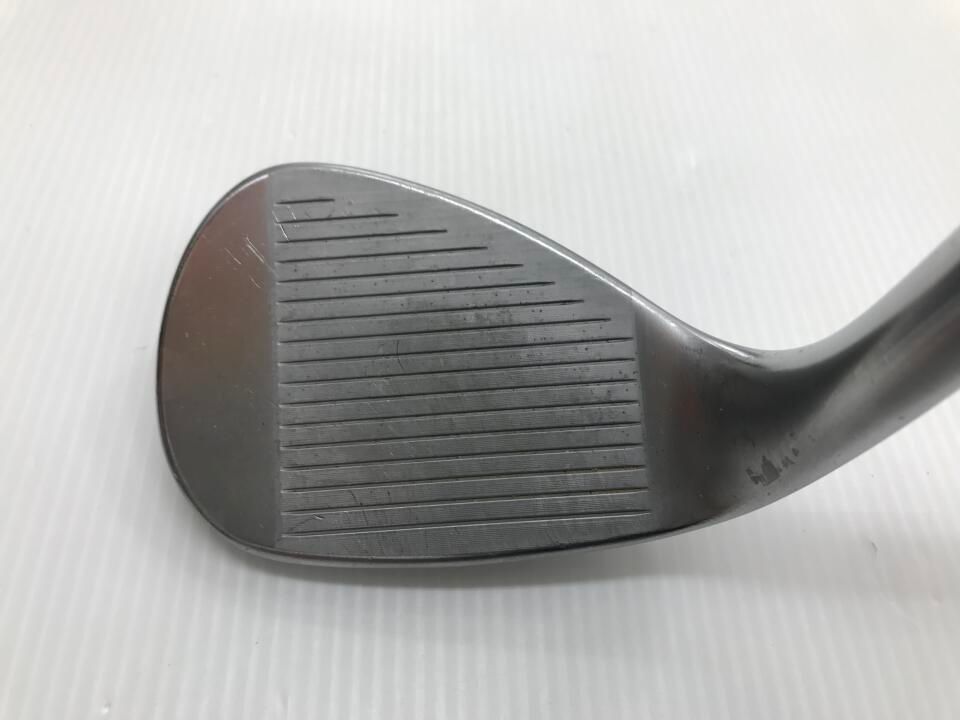 ツアークローム