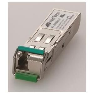 5営業日で発送 ALLIEDTELESIS アライドテレシス AT-SPBD80-B-N5アカデミック 0522RN5