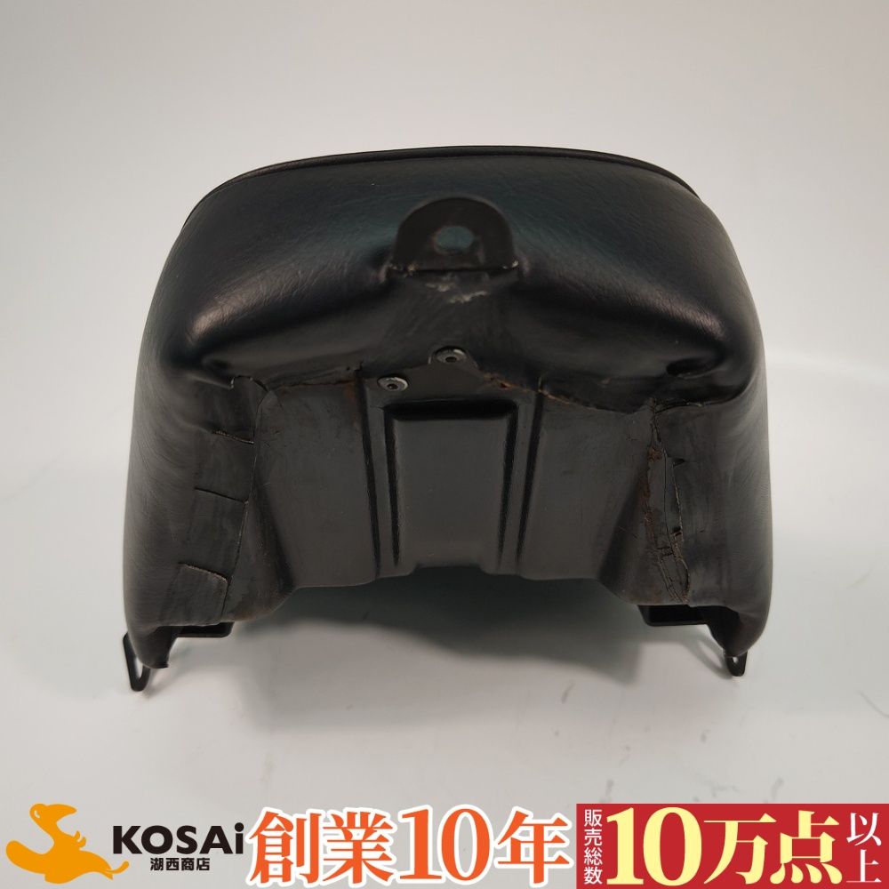 ハーレー ソフテイル