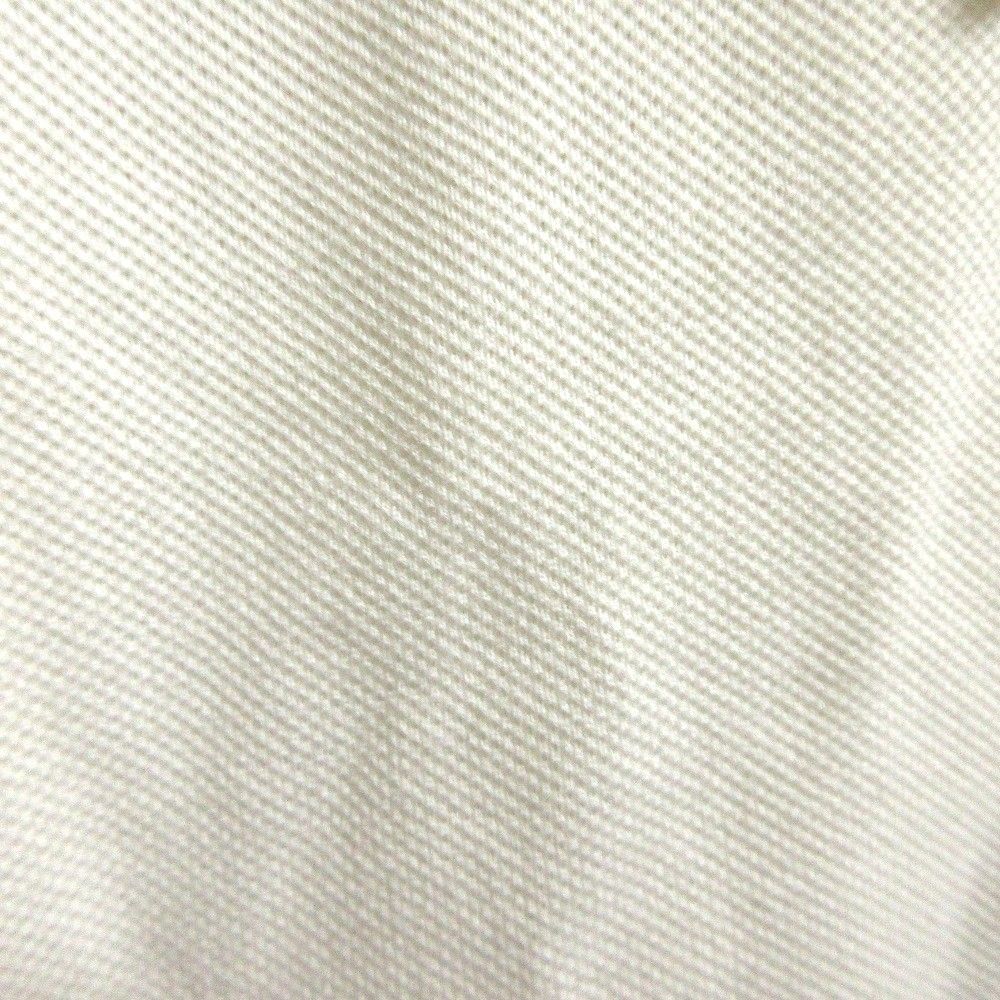美品 24SS MARGARET HOWELL マーガレットハウエル 半袖
